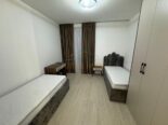 Qira, Apartament 2+1+2+ Post Parkimi, Liqeni i Thatë,Tiranë