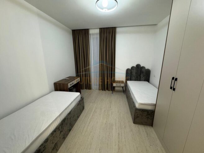 Qira, Apartament 2+1+2+ Post Parkimi, Liqeni i Thatë,Tiranë