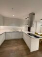 Shitet, Apartament 3+1+2+Post Parkimi , Rruga e Elbasanit,