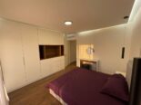 Shitet, Apartament 3+1+2+Post Parkimi , Rruga e Elbasanit,