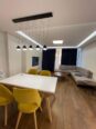 Shitet, Apartament 3+1+2+Post Parkimi , Rruga e Elbasanit,