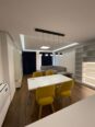 Shitet, Apartament 3+1+2+Post Parkimi , Rruga e Elbasanit,