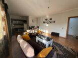 Shesim Apartament 2+1 tek Rruga 5 Maj 125,000 € SPEED103408