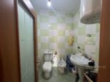 Shesim Apartament 2+1 tek Rruga 5 Maj 125,000 € SPEED103408