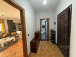 Shesim Apartament 2+1 tek Rruga 5 Maj 125,000 € SPEED103408
