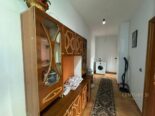 Shesim Apartament 2+1 tek Rruga 5 Maj 125,000 € SPEED103408