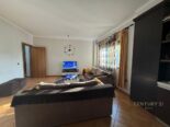 Shesim Apartament 2+1 tek Rruga 5 Maj 125,000 € SPEED103408