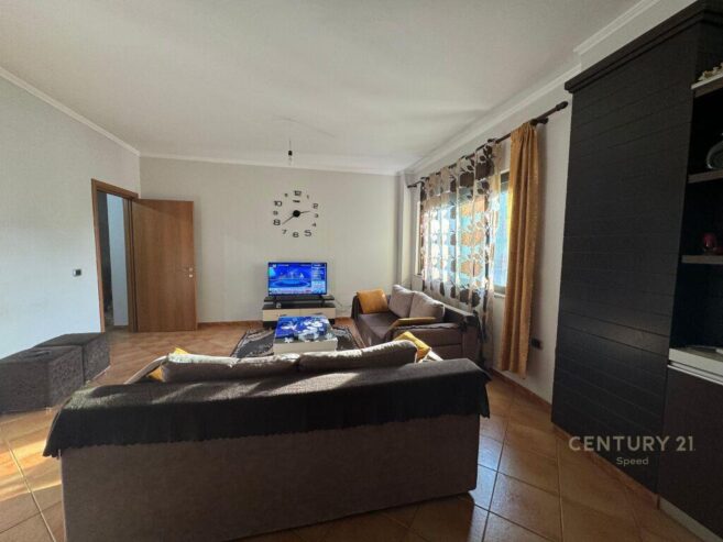 Shesim Apartament 2+1 tek Rruga 5 Maj 125,000 € SPEED103408