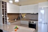 2+1+BLK TE GJIRI I LALZIT 250.000 EURO