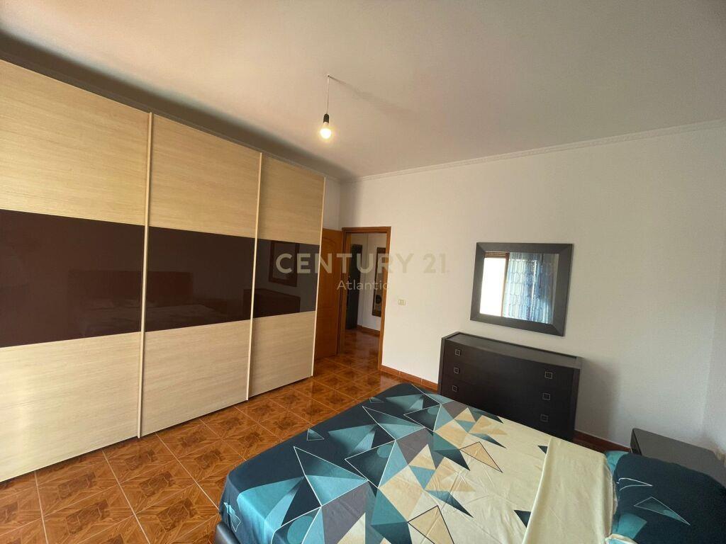 APARTAMENT 1+1 ME QIRA NE PLAZH RROTA KUQE ME PAMJE DETI!