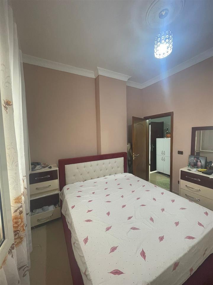 JEPET PAPAFINGO ME QIRA ME PAMJE DETI