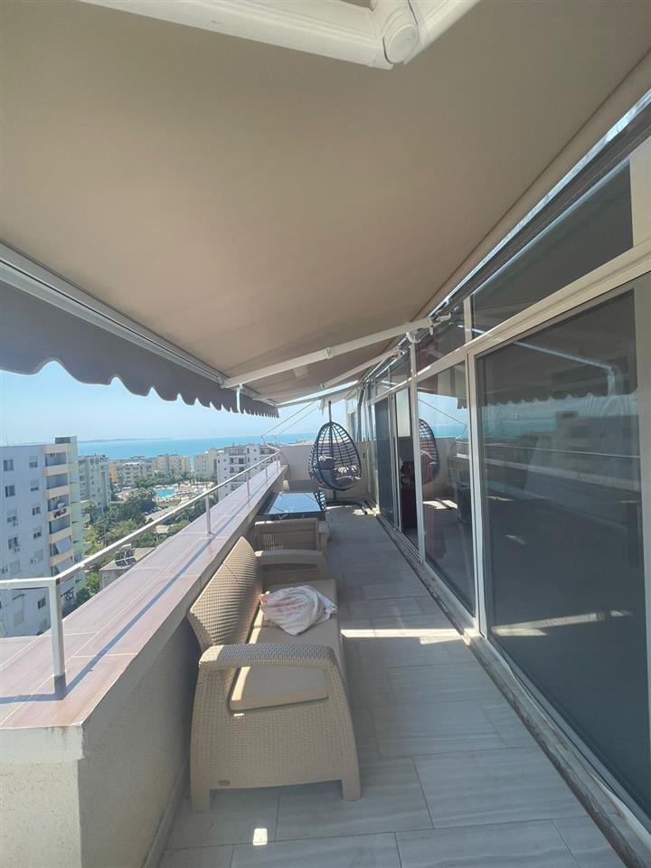 JEPET PAPAFINGO ME QIRA ME PAMJE DETI