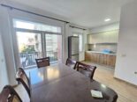 Shesim Apartament 1+1 ne Rrugen 5 Maj SPEED103405