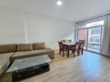 Shesim Apartament 1+1 ne Rrugen 5 Maj SPEED103405