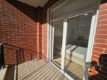 Shesim Apartament 1+1 ne Rrugen 5 Maj SPEED103405