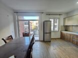 Shesim Apartament 1+1 ne Rrugen 5 Maj SPEED103405