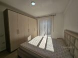 Shesim Apartament 1+1 ne Rrugen 5 Maj SPEED103405
