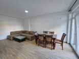 Shesim Apartament 1+1 ne Rrugen 5 Maj SPEED103405