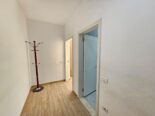 Shesim Apartament 1+1 ne Rrugen 5 Maj SPEED103405