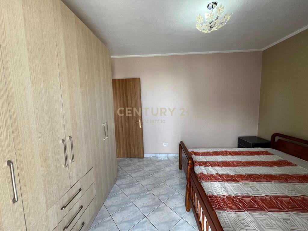 SHITET APARTAMENT 1+1 NE PLAZH ILIRIA !