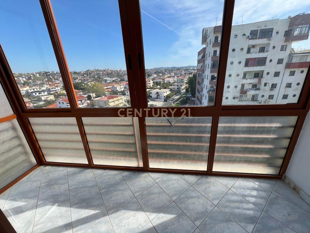 SHITET APARTAMENT 1+1 NE PLAZH ILIRIA !