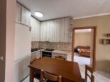 SHITET APARTAMENT 1+1 NE PLAZH ILIRIA !