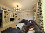 SHITET APARTAMENT 2+1+2 169,000 €