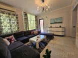 SHITET APARTAMENT 2+1+2 169,000 €