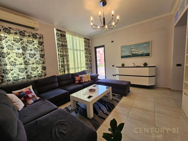 SHITET APARTAMENT 2+1+2 169,000 €