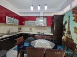 SHITET APARTAMENT 2+1+2 169,000 €
