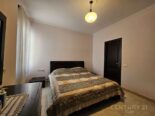 SHITET APARTAMENT 2+1+2 169,000 €