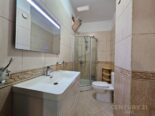 SHITET APARTAMENT 2+1+2 169,000 €