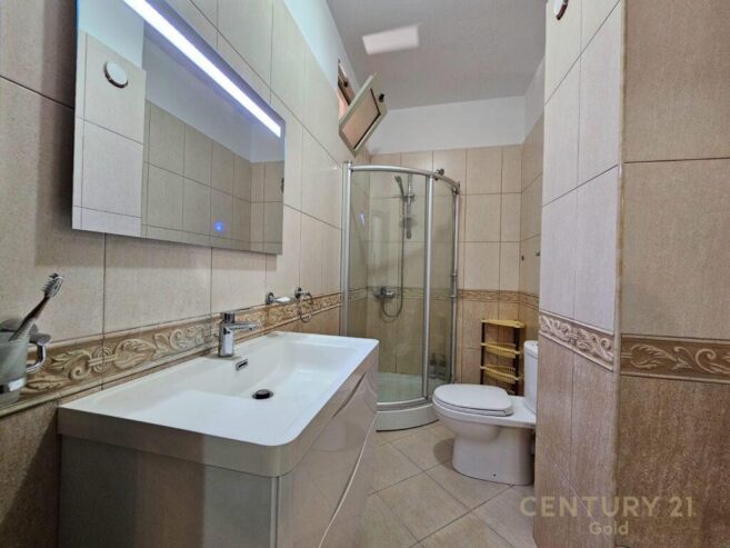 SHITET APARTAMENT 2+1+2 169,000 €