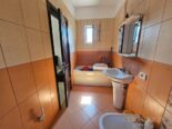 SHITET APARTAMENT 2+1+2 169,000 €