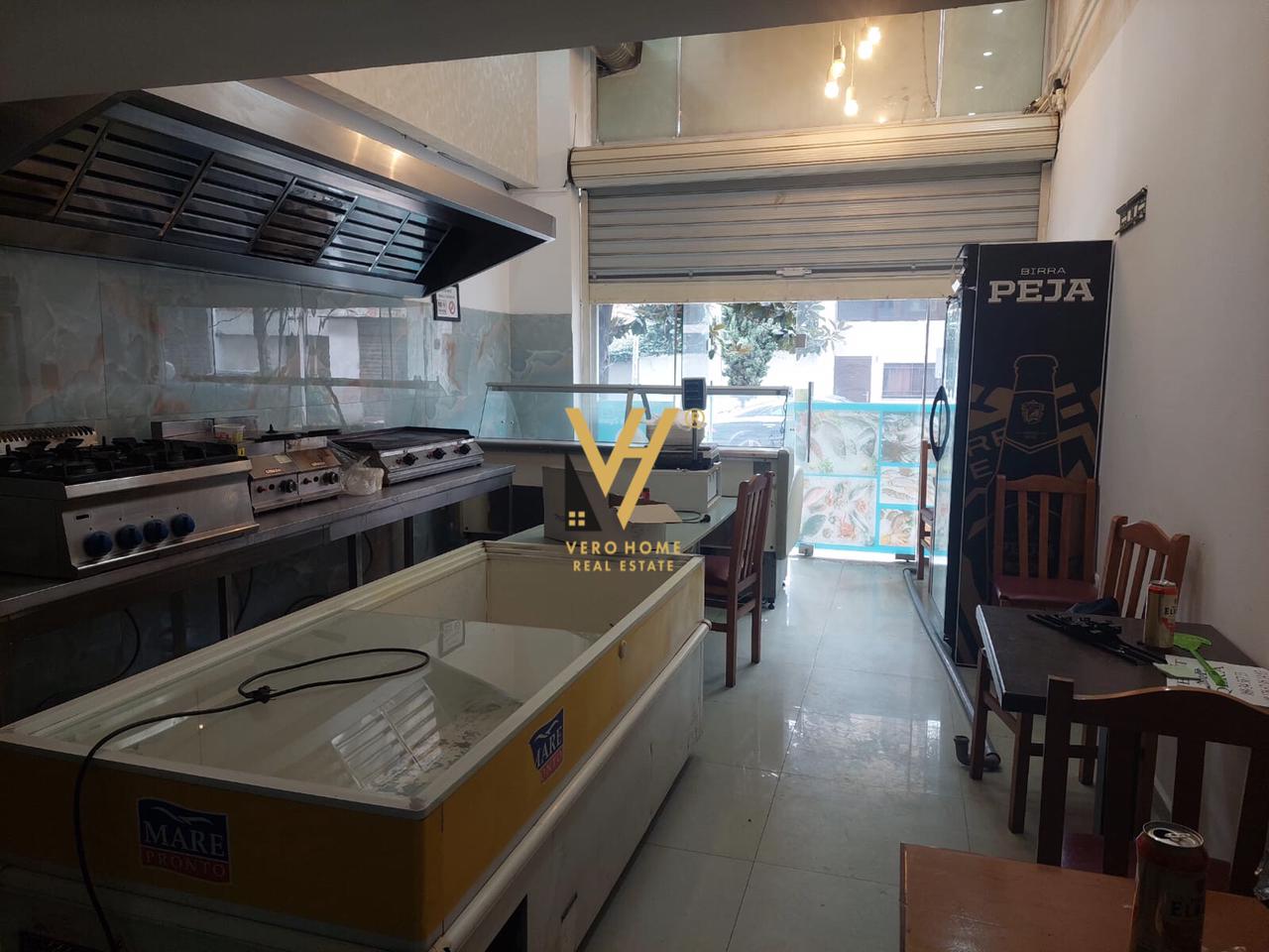 DYQAN 70 M2 ME QERA TE RRUGA 4 DESHMORET 550 EURO