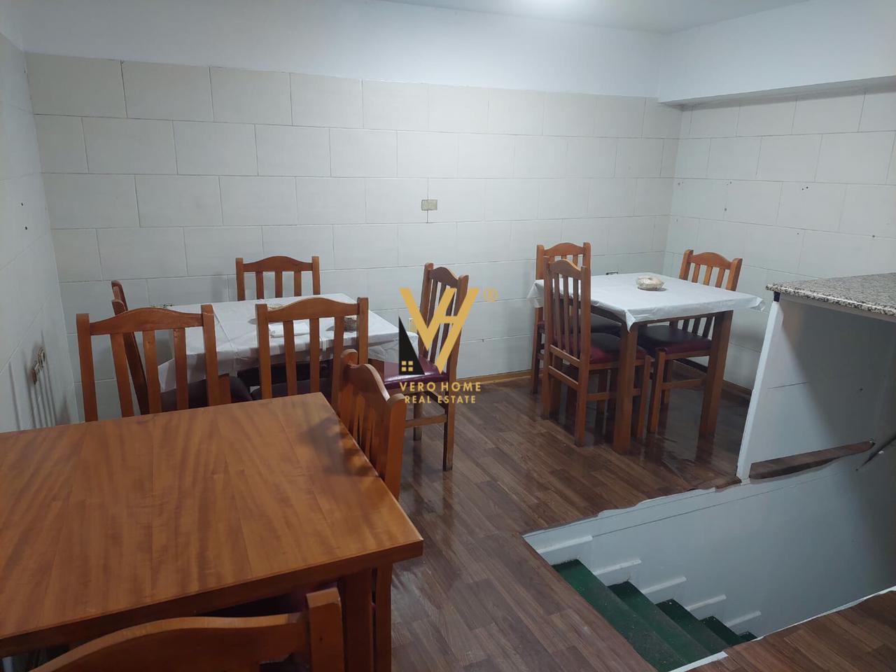 DYQAN 70 M2 ME QERA TE RRUGA 4 DESHMORET 550 EURO