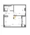 1+1+BLK TE KOMPLEKSI UNIVERS CITY 61.000 EURO