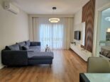 APARTAMENT PREMIUM 1+1 ME 1 POST PARKIMI, PAZARI I RI