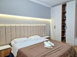 APARTAMENT PREMIUM 1+1 ME 1 POST PARKIMI, PAZARI I RI
