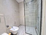 APARTAMENT PREMIUM 1+1 ME 1 POST PARKIMI, PAZARI I RI