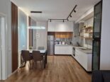 APARTAMENT PREMIUM 1+1 ME 1 POST PARKIMI, PAZARI I RI