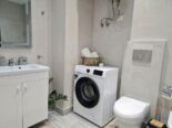 APARTAMENT PREMIUM 1+1 ME 1 POST PARKIMI, PAZARI I RI
