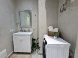 APARTAMENT PREMIUM 1+1 ME 1 POST PARKIMI, PAZARI I RI
