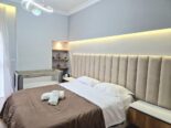 APARTAMENT PREMIUM 1+1 ME 1 POST PARKIMI, PAZARI I RI