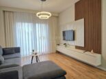 APARTAMENT PREMIUM 1+1 ME 1 POST PARKIMI, PAZARI I RI