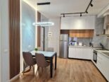 APARTAMENT PREMIUM 1+1 ME 1 POST PARKIMI, PAZARI I RI