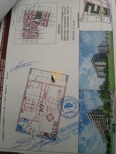 1+1+BLK NE PASKUQAN 106.000 EURO