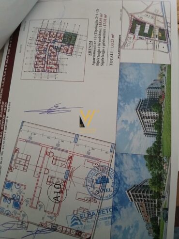 2+1+2 NE PASKUQAN 173.500 EURO