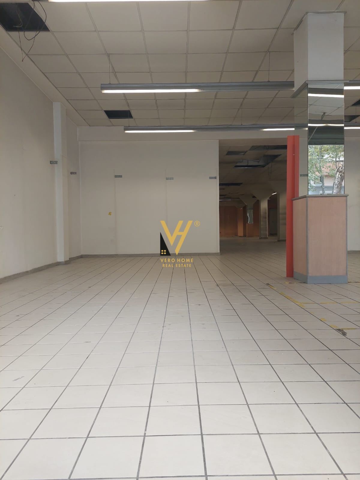 DYQAN 600 M2 RRUGA E KAVAJES 15.000 EURO