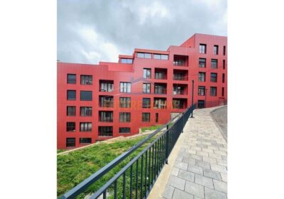 Shitje,Apartament 1+1 ,Kodra e Diellit 2